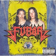 the album