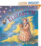 The First Elizabeth