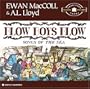 Blow Boys Blow: The Tradition Years (Rstr)