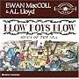 Blow Boys Blow: The Tradition Years