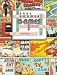 Book Baby Boomer Games: Identification and Value Guide