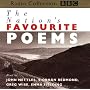 The Nation's Favourite Poems (BBC Radio Collection)