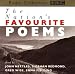 The Nation's Favourite Poems (BBC Radio Collection)