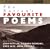 The Nation's Favourite Poems (BBC Radio Collection)