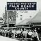 Palm Beach: A Sun Drenched History