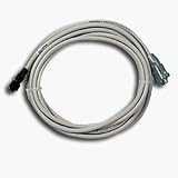 Furuno Upload/Download Cable