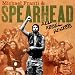  : All Rebel Rockers