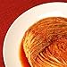 韓国産ハンウル無添加白菜キムチ1kg 韓国産ハンウル無添加白菜キムチ1kg