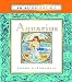 Astrology Kit--Aquarius (Little Books Astrology Kits)