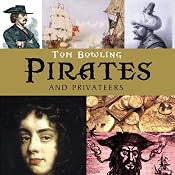Pirates and Privateers | [Tom Bowling]