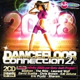 Dancefloor Connection 2008 /Vol.2