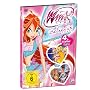 Winx Club - 4. Staffel - Teil 1