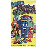 Salvation Celebration [VHS]