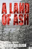 A Land of Ash Reviews 61PTi2BohML. SL160 A Land of Ash Reviews