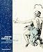 Books : Joseph Cornell: Shadowplay...Eterniday