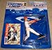 Search : 1997 Ivan Rodriguez MLB Starting Lineup