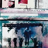 Atlas Sound - Let The Blind Lead Those Who Can See But Cannot Feel (2CDS) [Japan CD] BGJ-10134