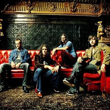 Our Lady Peace