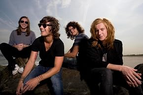 Image de We the Kings