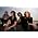 Vignette de We the Kings