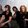 Image de We the Kings