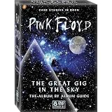Great Gig in the Sky: Album by Album Guide