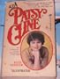 Patsy Cline