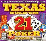 Texas Hold