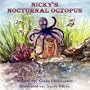 NICKY'S NOCTURNAL OCTOPUS