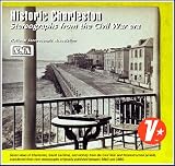 Historic Charleston 1860-1880 ViewMaster Reel