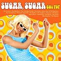 Sugar Sugar: '60s Pop