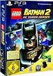 LEGO Batman 2 - DC Super Heroes SE (Exklusiv bei Amazon.de)