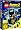 LEGO Batman 2 - DC Super Heroes SE (Exklusiv bei Amazon.de)
