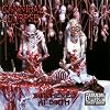 Butchered At Birth (pic disc) (Vinyl)