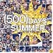 (500) Days Of Summer-Music From The Motion Picture