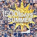 (500) Days Of Summer-Music From The Motion Picture