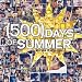 (500) Days Of Summer (Bof)