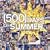 (500) Days of Summer