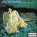 Adema-Unstable