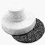 Norpro 507 Hamburger Press