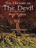 The history of the devil : with 350 illustrations