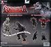 large godzilla final war deluxe action figure_s-3