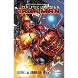 Détails sur le produit