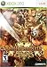 Battle Fantasia Xbox 360