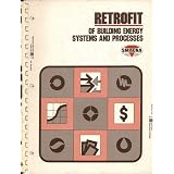 Retrofit of Building Energy Systems and Processes