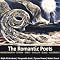 The Romantic Poets
