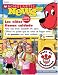 Magazines : Scholastic News - Teachers Spanish ed - Grade 1