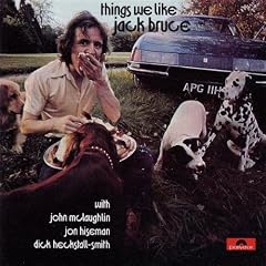 Things We Like