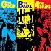Bad 4 Good-Good the Bad & The 4 Skins