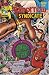 1963 Book 6: Tomorrow Syndicate October 1993